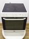 Плита електрична Voss ELK13025 HV 10500w sn 25017623 000031958 фото 1
