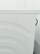 Сушильная машина Siemens IQ100 WT44C102 11 000039598 фото 9