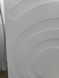 Сушильная машина Siemens IQ500 WT44W161 04 000044680 фото 7