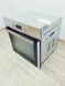 Электродуховка Gorenje BO7421AX 000039640 фото 6