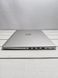 Ноутбук PROBOOK 450 G7 15.6 FHD IPS бат 5:30 часа 000051801 фото 3