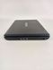 Ноутбук Toshiba Satellite Pro C660 000041325 фото 2