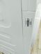 Сушильна машина Beko DS8433GX0 900w 8 кг sn 2220012001 000043520 фото 11