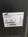Телевізор 40 Samsung UE40D5000 LED Full HD100w sn Z8F93SLB900755N 000049609 фото 4
