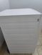 Сушильна машина AEG T6537EXAH3 950W 7кг sn 63410539 000048648 фото 4