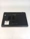 Ноутбук HP ProBook 650 G1 000042172 фото 9