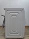 Пральна машина Samsung WW80J6400CW 2400W 8кг sn 04GB5ESG900078B 000051694 фото 9