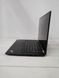 Ноутбук Lenovo Yoga 370 13.3 FHD бат 6:00 годин 000047970 фото 7