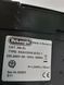 Кавомашина Delonghi Magnifica ESAM3000 BEX 1450W sn 53923 000050993 фото 2