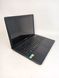 Ноутбук Asus X552V 000042083 фото 1