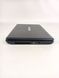 Ноутбук Toshiba Satellite Pro C660 000041325 фото 8