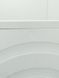 Сушильная машина Bosch HomeProfessional WTY887W1 05 000040774 фото 4