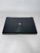 Ноутбук HP EliteBook 8560W 000039286 фото 2