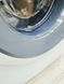 Стиральная машина Bosch Serie8 WAW28530 09 000041770 фото 12