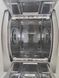 Стиральная машина вертикальная Bosch Maxx 5 FD8705 001236 sn WOT2435003 000049837 фото 2