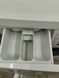 Стиральная машина Bosch WAE28440 03 6 кг 2300W sn 416030239579000375 000046787 фото 8