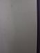 Холодильник двухкамерный Gorenje COMB1330EA 000032216 фото 4