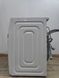 Пральна машина Samsung WW80J6400CW 2400W 8кг sn 04GB5ESG900078B 000051694 фото 14