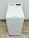 Стиральная машина вертикальная Siemens IQ300 WP12T225 02 000039713 фото 1
