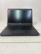 Ноутбук Dell Latitude 5491 14 FHD бат до 5 часов 000053170 фото 1