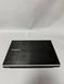 Ноутбук Samsung np300v 000047075 фото 2