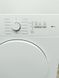 Сушильная машина Siemens IQ100 WT44C102 11 000039598 фото 11