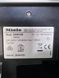 Кавомашина Miele CM6100 1450w sn 12097320318 405е 000038301 фото 4