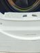 Сушильная машина Bosch HomeProfessional WTY887W1 05 000040774 фото 6