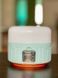 Лампа светодиодная USB Solar Charging Light 10w 2400 mAh IP65 000042112 фото 2