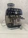 Кофемашина Smeg EGF03BLEU 1650W sn 29566283121402285183 000048232 фото 1