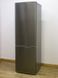 Холодильник двухкамерный Hoover HVBS5174XH 000019225 фото 2