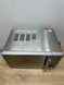 Мікрохвильова піч Alaska MWD3820GC 1200W sn S210W053 000051110 фото 5