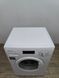 Пральна машина Bauknecht WA Sport2012 2300W 7кг sn 858307103012 000050726 фото 3