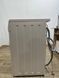 Стиральная машина Siemens iQ300 WM14E326 15 2300W 6кг sn 9305601894 000054194 фото 10