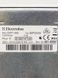 Стиральная машина вертикальная Electrolux EWT1025 000028983 фото 3