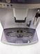 Кофемашина DeLonghi ESAM03 110 000031680 фото 3
