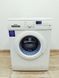 Стиральная машина Siemens WM14E440 06 000037660 фото 1