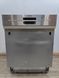 Посудомоечная машина Siemens SD6PTS 2400W 14ком sn 960202078 000050126 фото 1