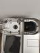 Кофемашина Saeco Royal SUP 016R sn 9009ROY0744531 2300W 000047534 фото 6