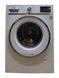 Пральна машина Siemens iQ890 WM16Y892 37 2400W 8кг sn 9407200092 000053637 фото 1