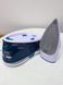 Парогенератор Tefal SV6115 000026510 фото 6