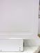 Плита електрична Voss ELK13025 HV 10500w sn 25017623 000031958 фото 9