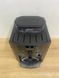 Кофемашина Krups EA 81 Krups EA 81 FPB1450000P 1450w sn EA810870/70L4020 000048956 фото 5