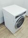 Сушильная машина Bosch HomeProfessional WTY887W1 05 000040774 фото 8
