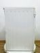 Сушильна машина Siemens WT44E101 17 2800w 7 кг sn 8910 201685 000034940 фото 2
