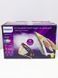 Парогенератор Philips PerfectCare Expert Plus GC8962 40 000030568 фото 3