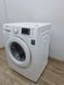 Стиральная машина Samsung WF70F5E5P4W 000040811 фото 4
