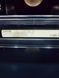 Электродуховка Gorenje BO7421AX 000039640 фото 9