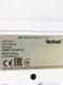 Парогенератор Tefal SV6115 000026510 фото 9