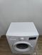 Стиральная машина Vestel WVF5441C3 2100W 5кг sn 01738829005607170451 000053445 фото 6